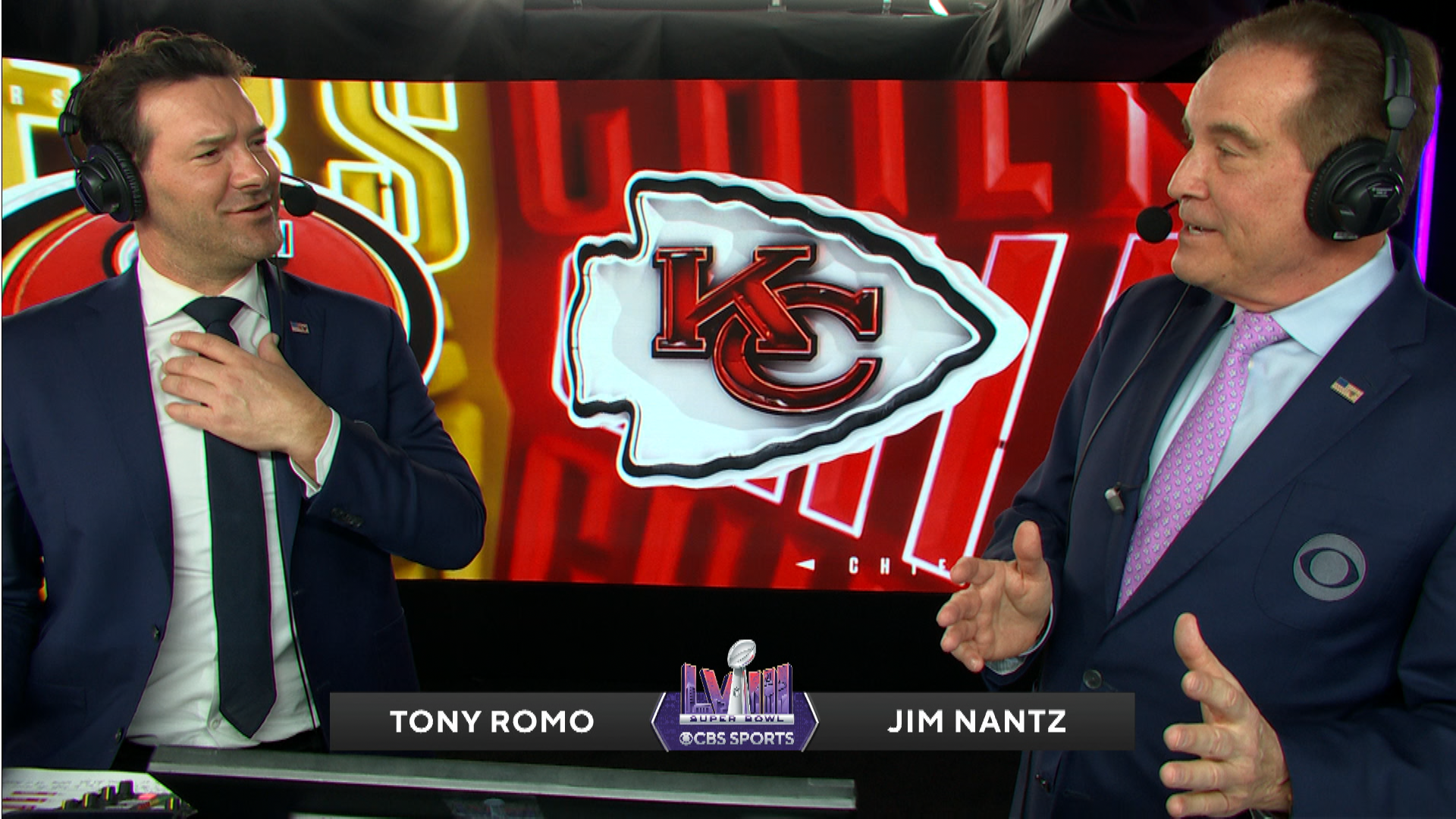 Jim&Tony_2.png