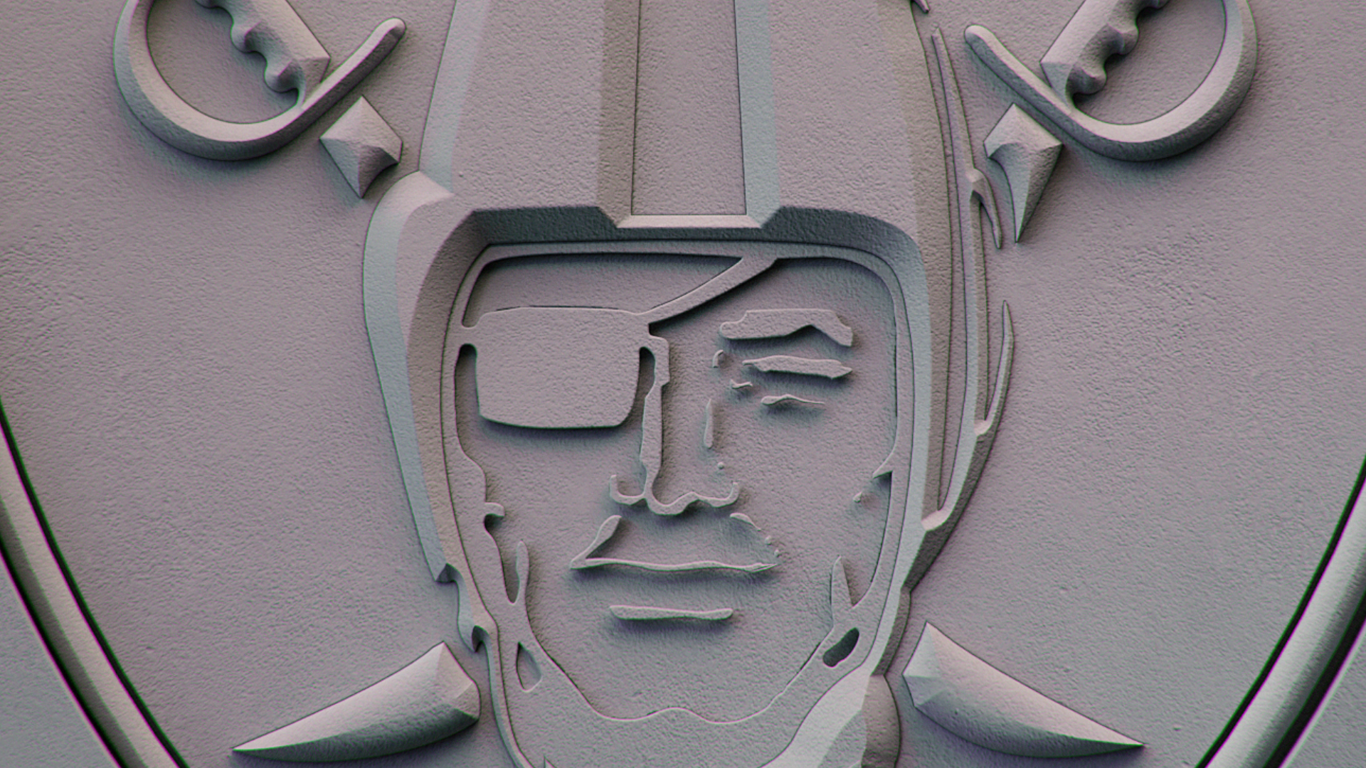 Raiders_1980_2.png