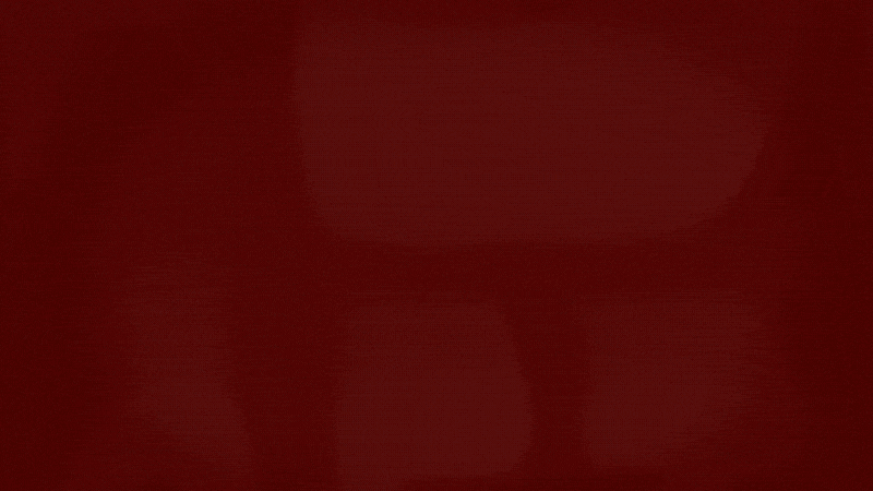 AUBURN_FRONTEND_V2.gif