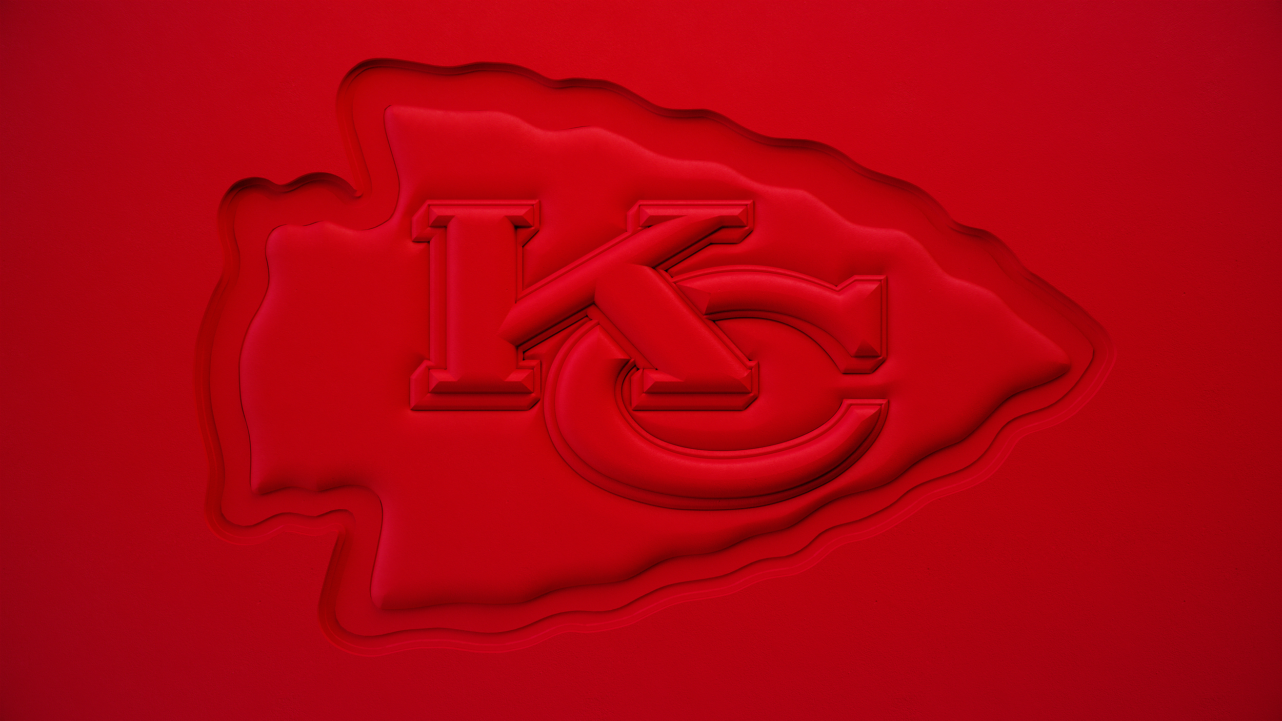 KC_RED_4K.png