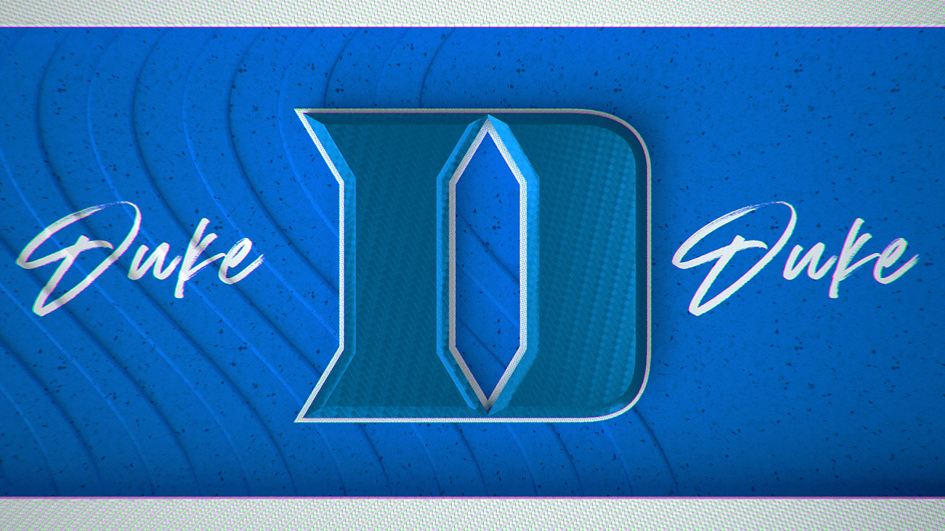 Duke_v01.png