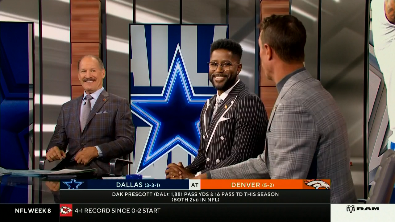 Cowboys.png