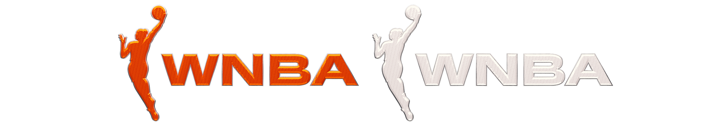 WNBA_Logos_v03.png