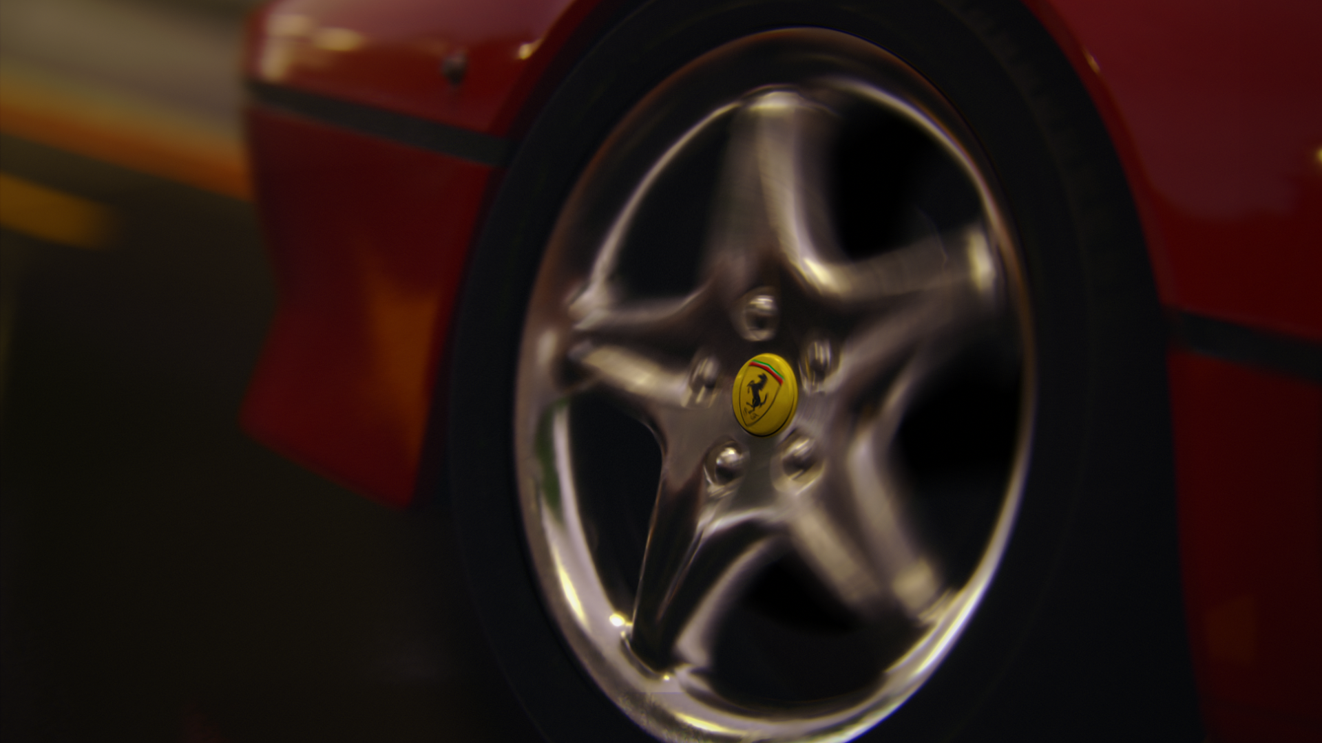 Ferrari_12.png