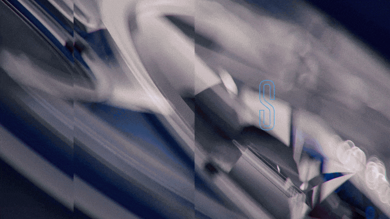 SH_12_Team_Transition_TEN_B_2.gif