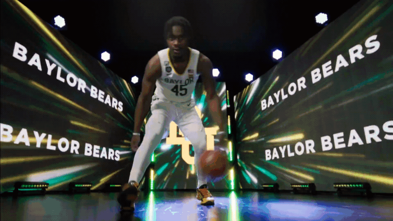 Baylor.gif
