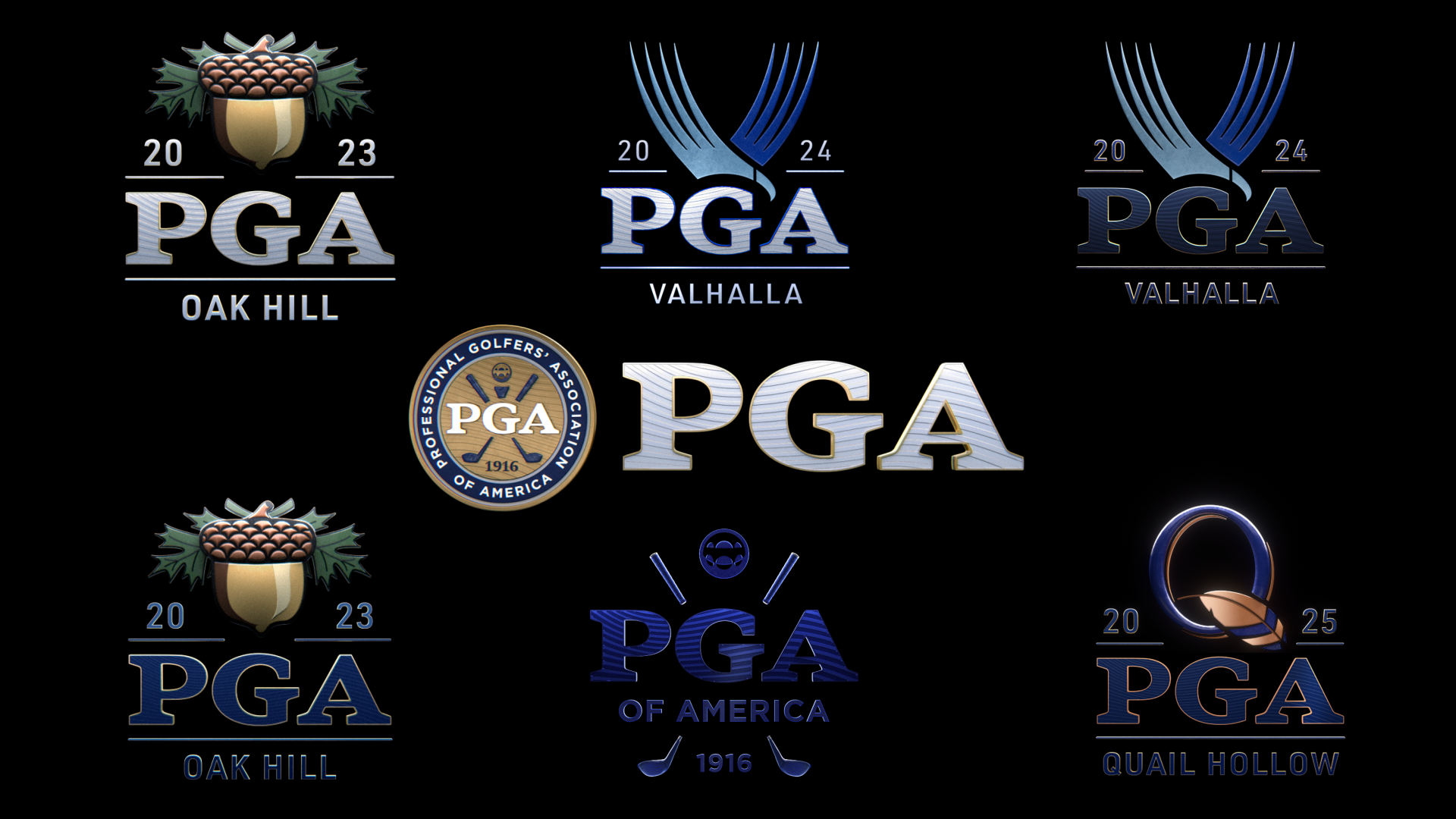 PGAC_Logos.png