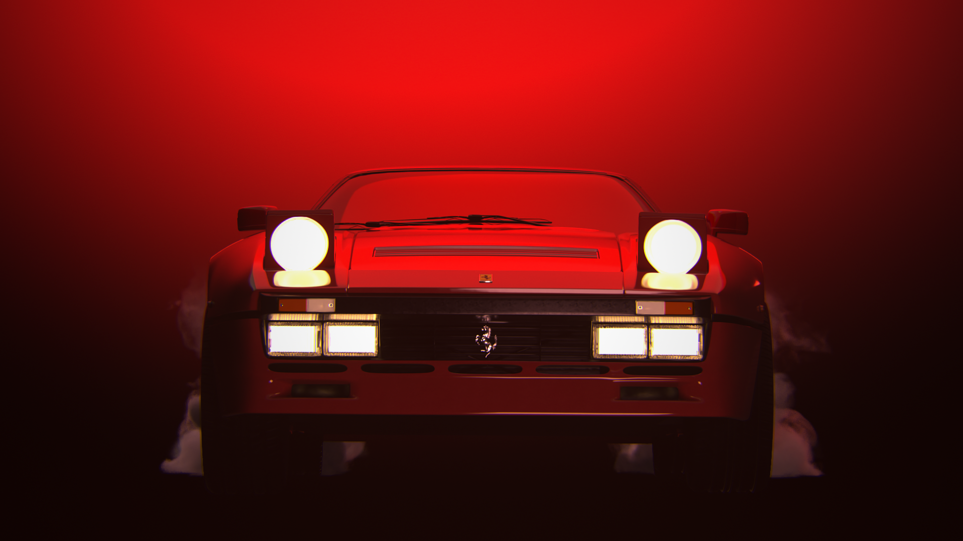Ferrari_8.png