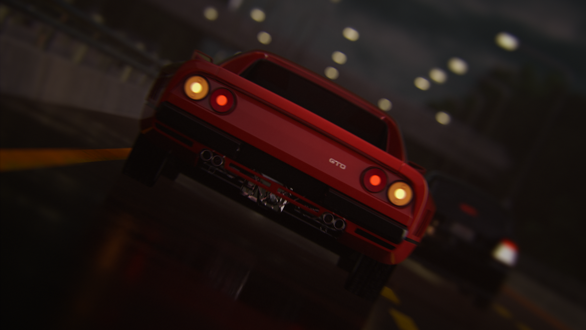 Ferrari_17.png