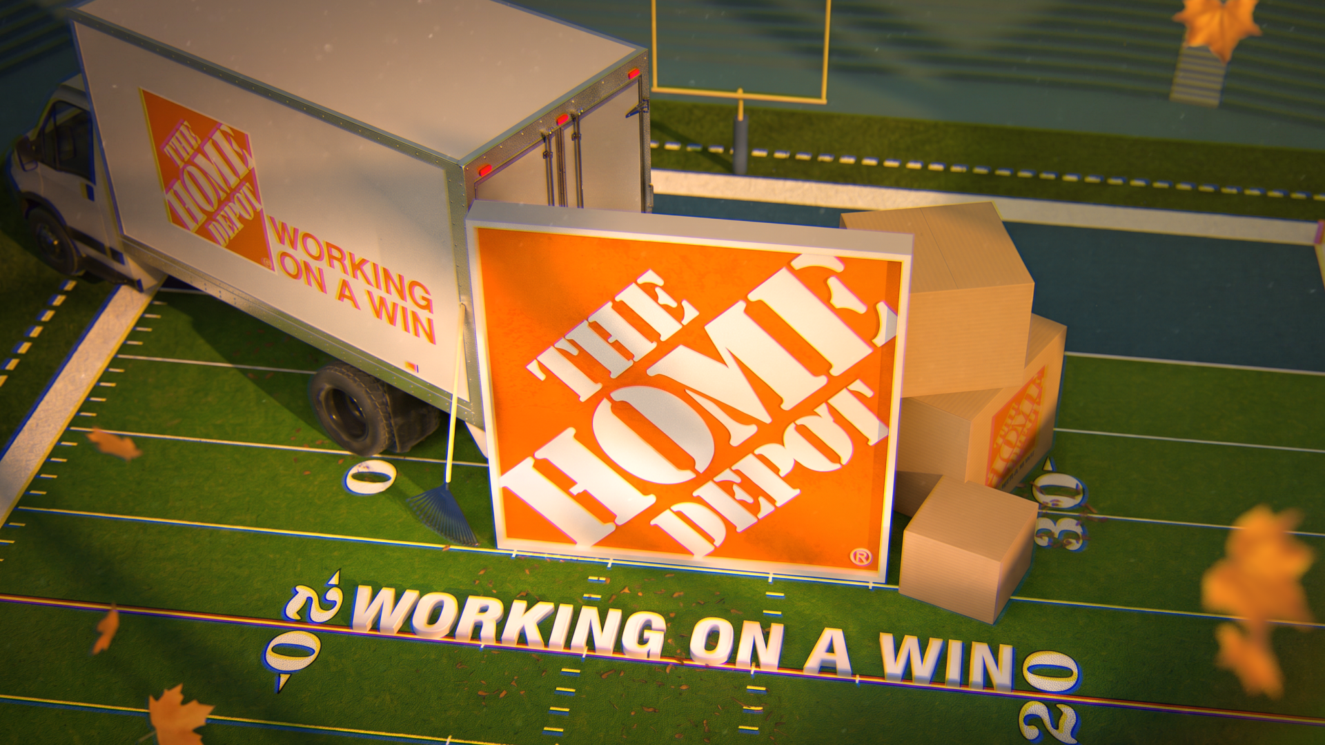 Truck_E.png