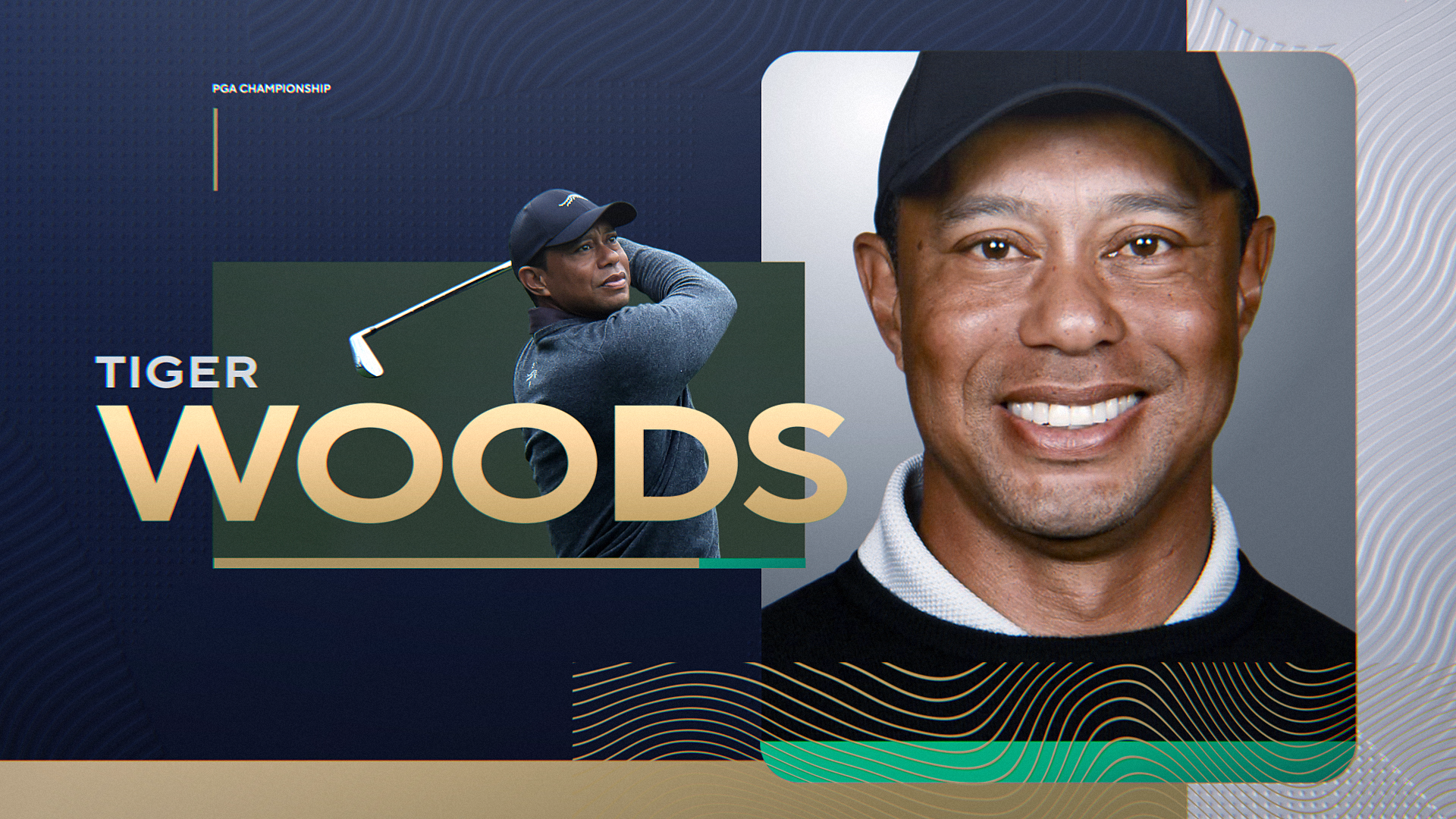 WOODS_TIGER.png