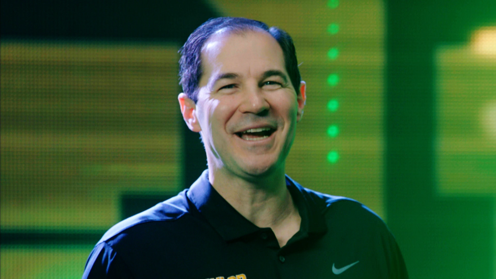 Baylor_v6.png