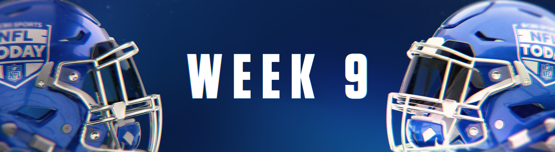 WEEK_9_v5.png