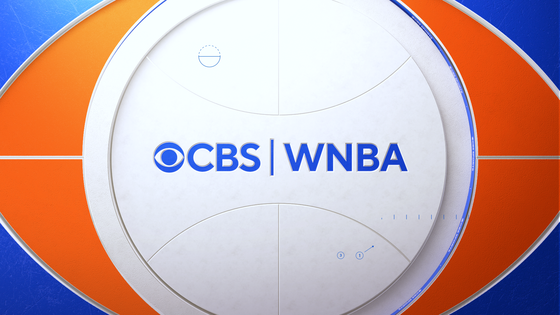 CBS_WNBA_CBB_BUTTON_A.png