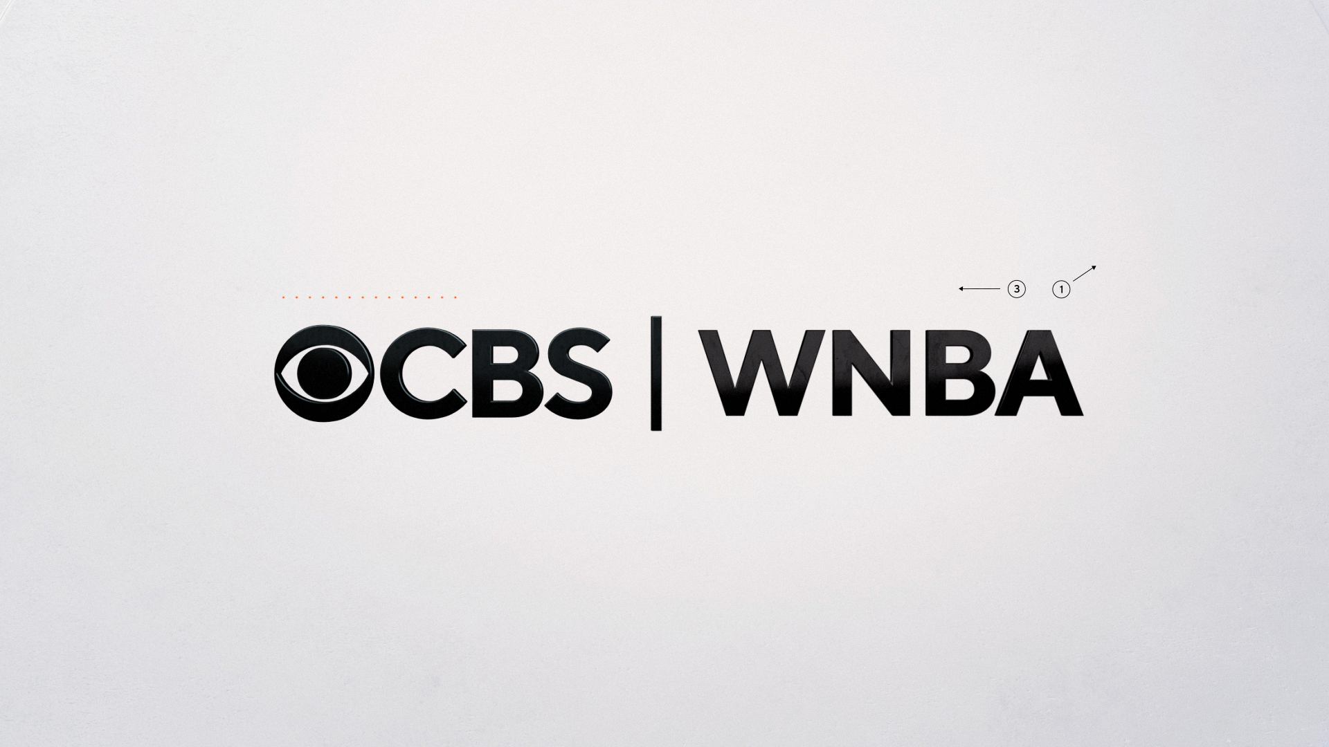 CBS_WNBA_LOGO_BUILD_BLACK.png
