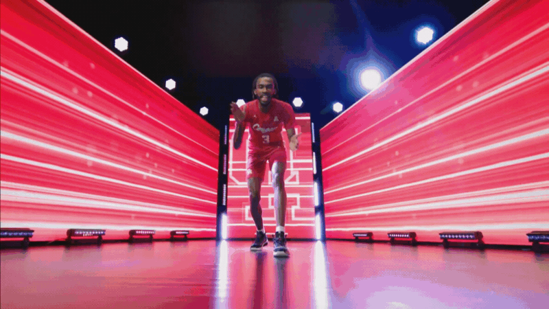 Houston.gif