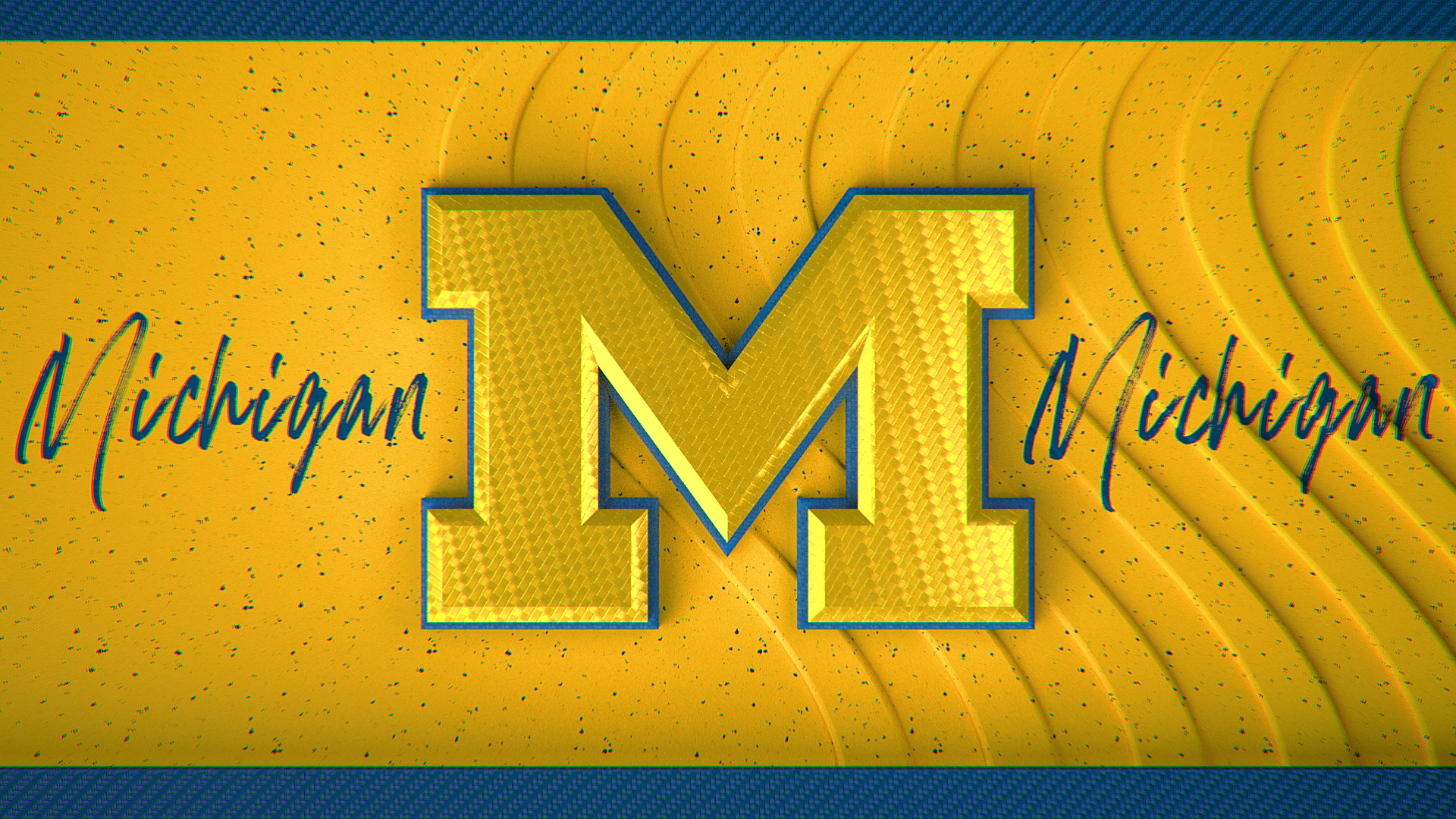 MICH_v01 - Copy.png