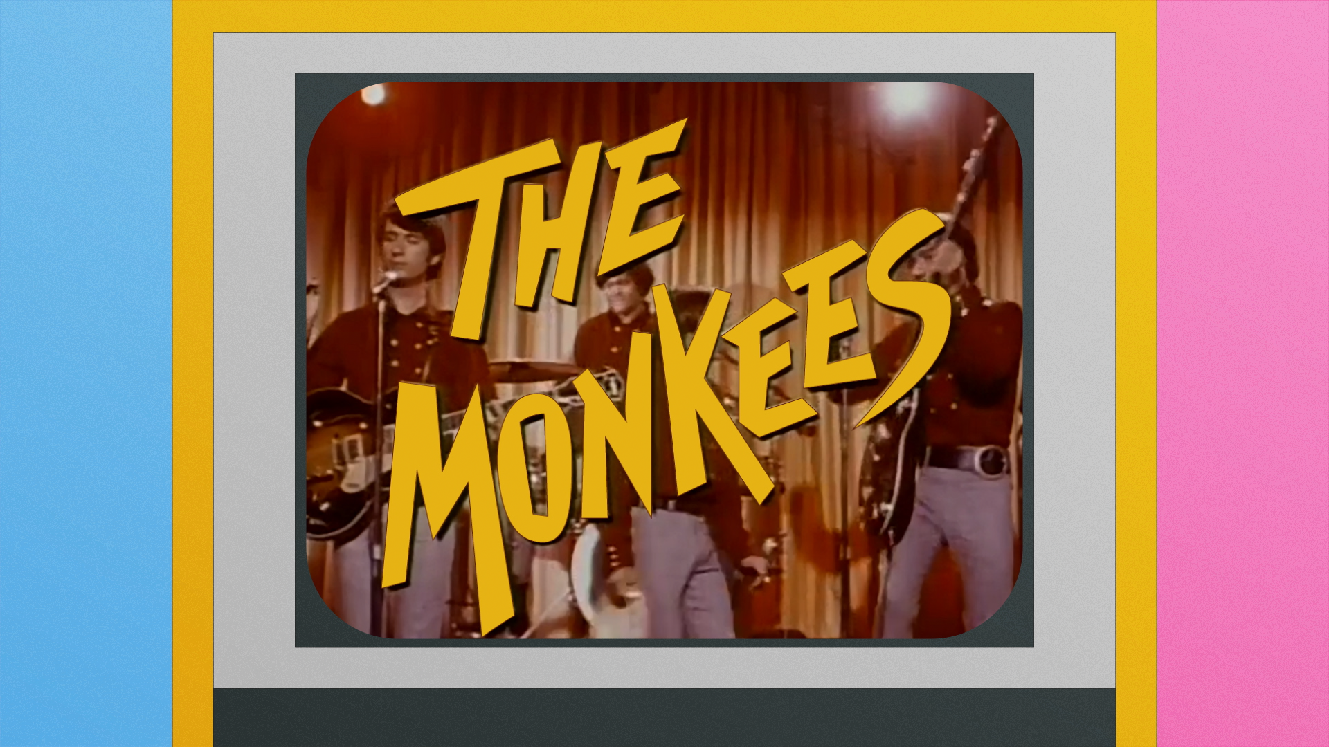 Monkees_v1.png