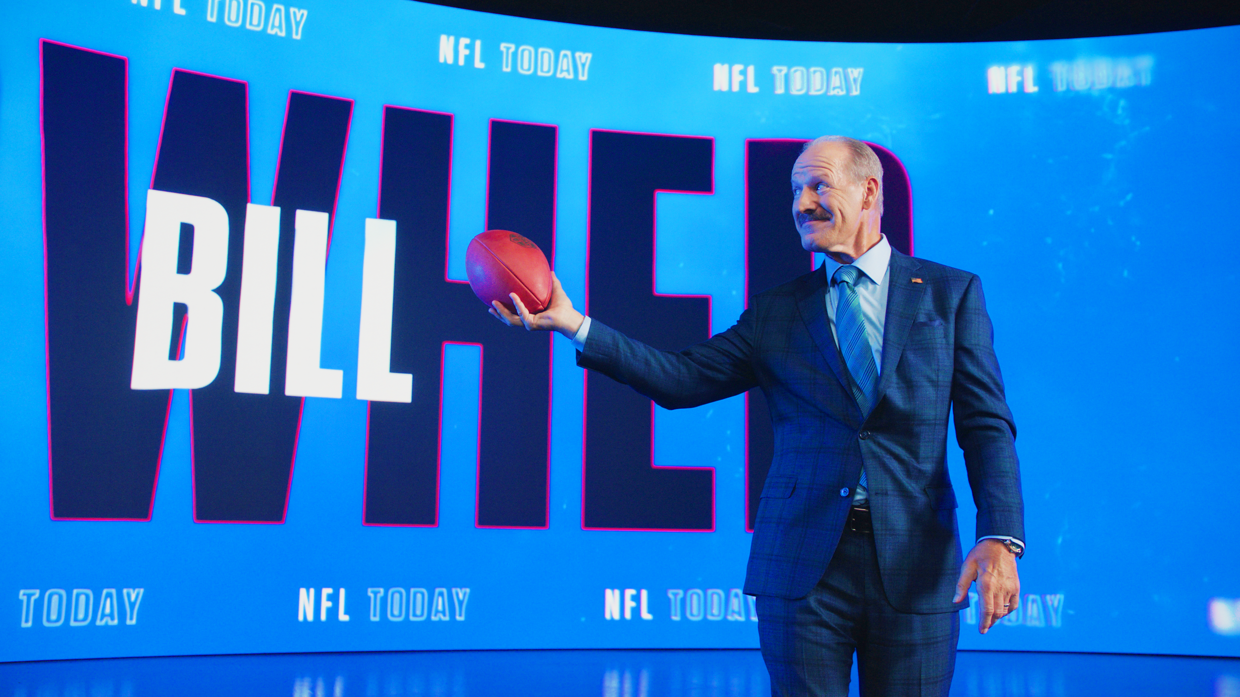 Bill_Cowher_2.png