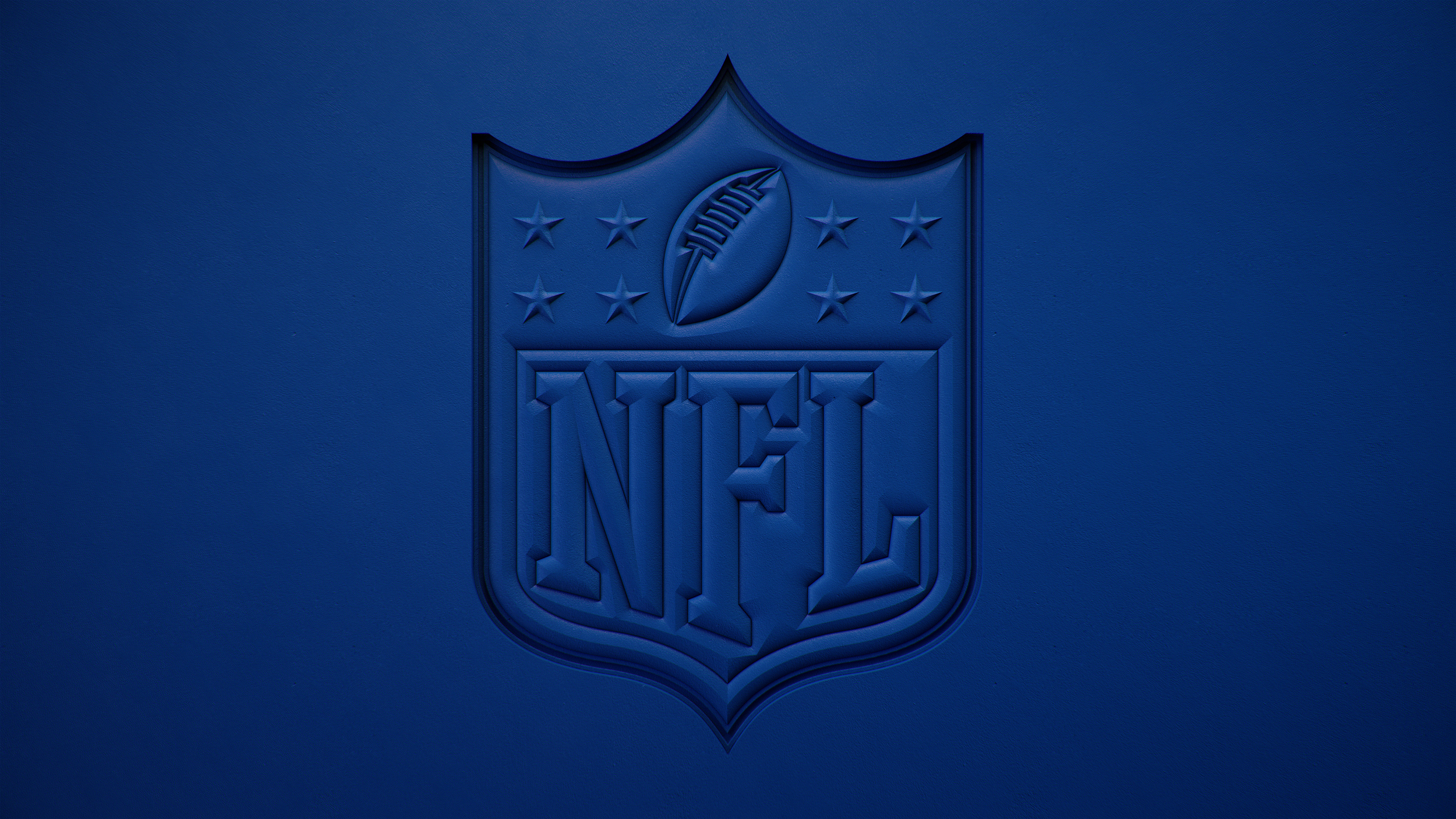 NFL_BLUE_4K.png