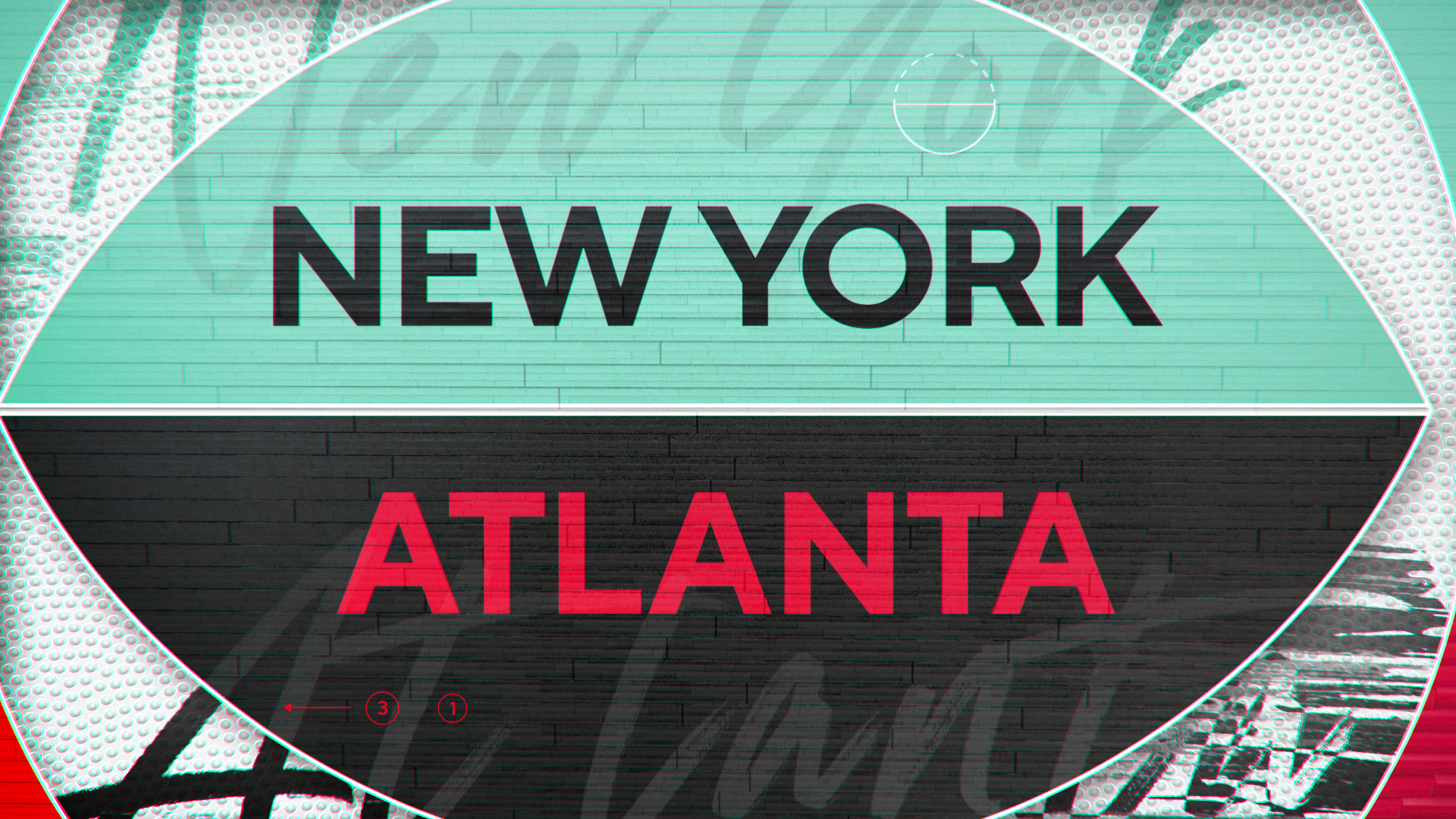 315210_CBB_MatchupTrans_New_York_Atlanta.png