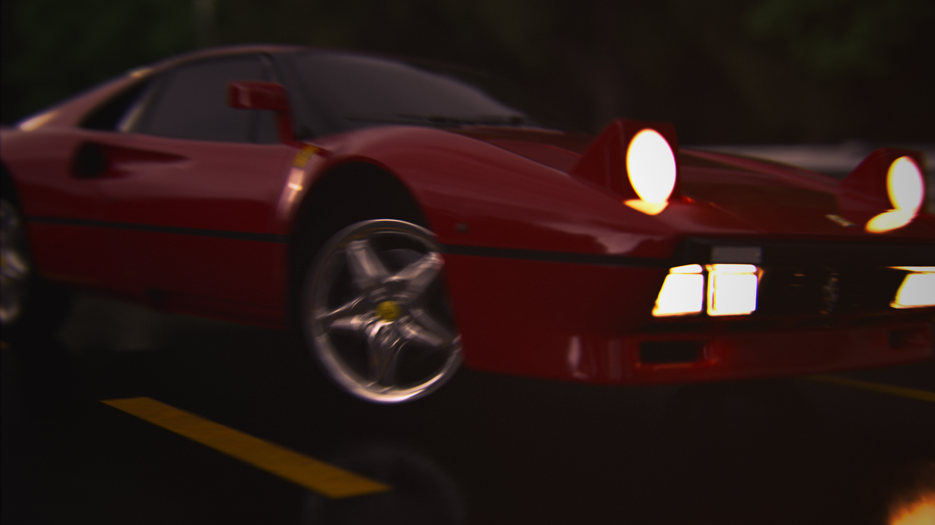 Ferrari_15.png