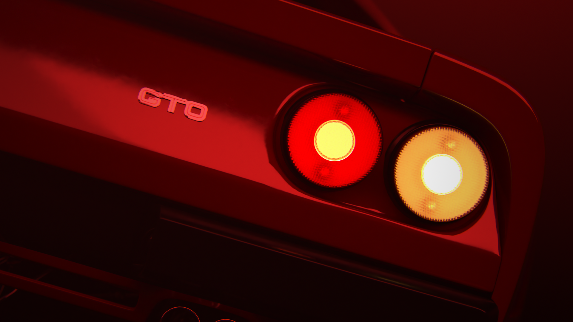 Ferrari_2.png