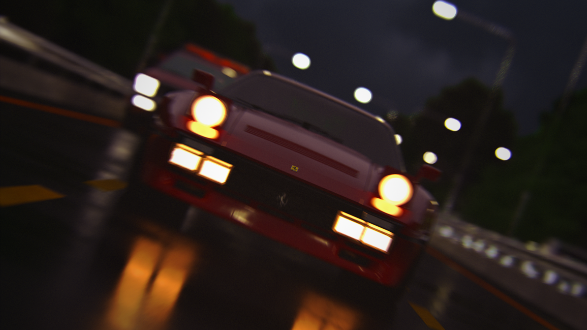 Ferrari_13.png