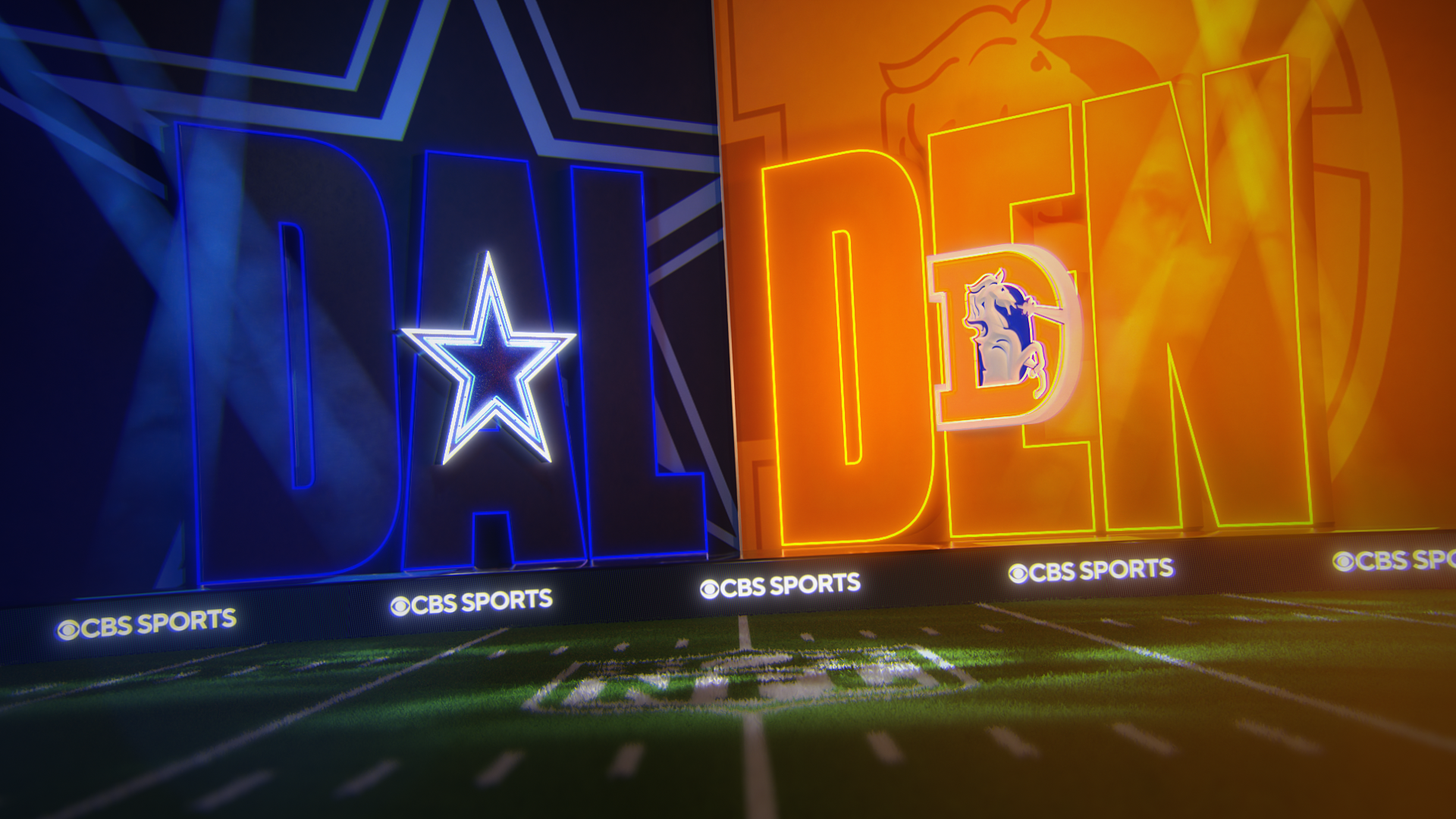 WK_8_CAPPER_DAL_DEN 2 (0-00-08-04).png