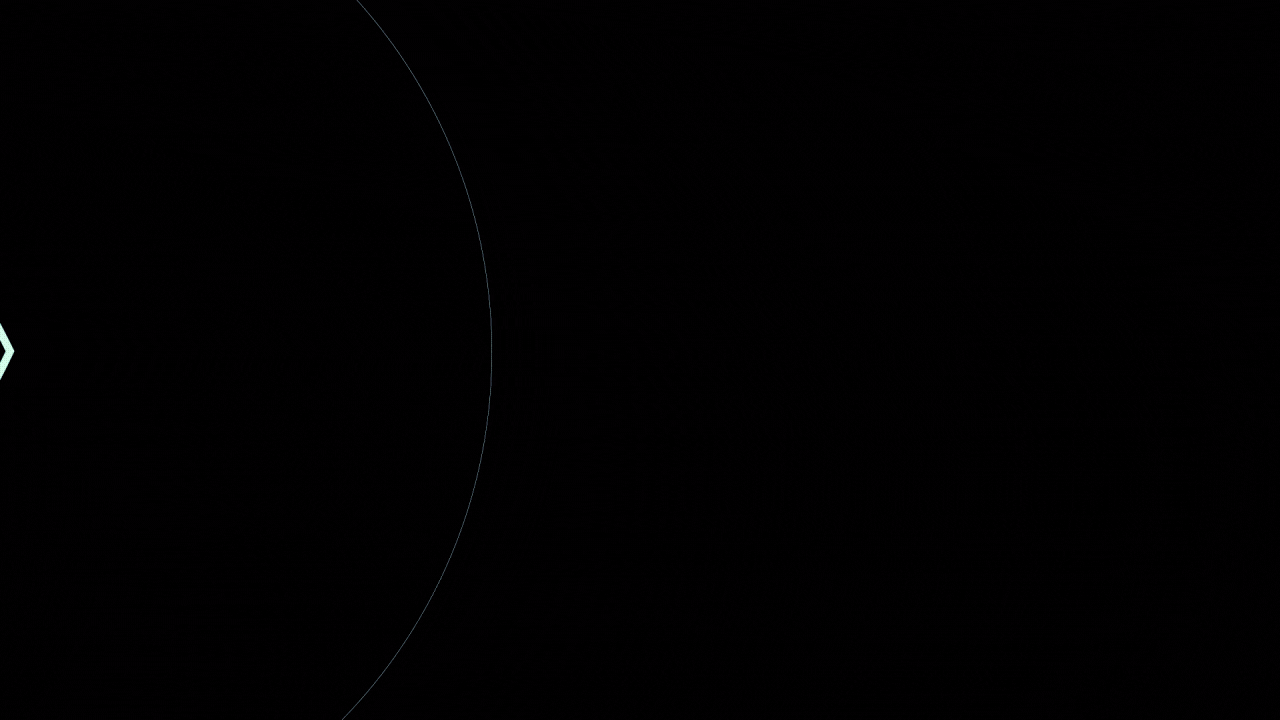 CBS_TEAM_TRANS_DIVISIONAL_02_B.gif
