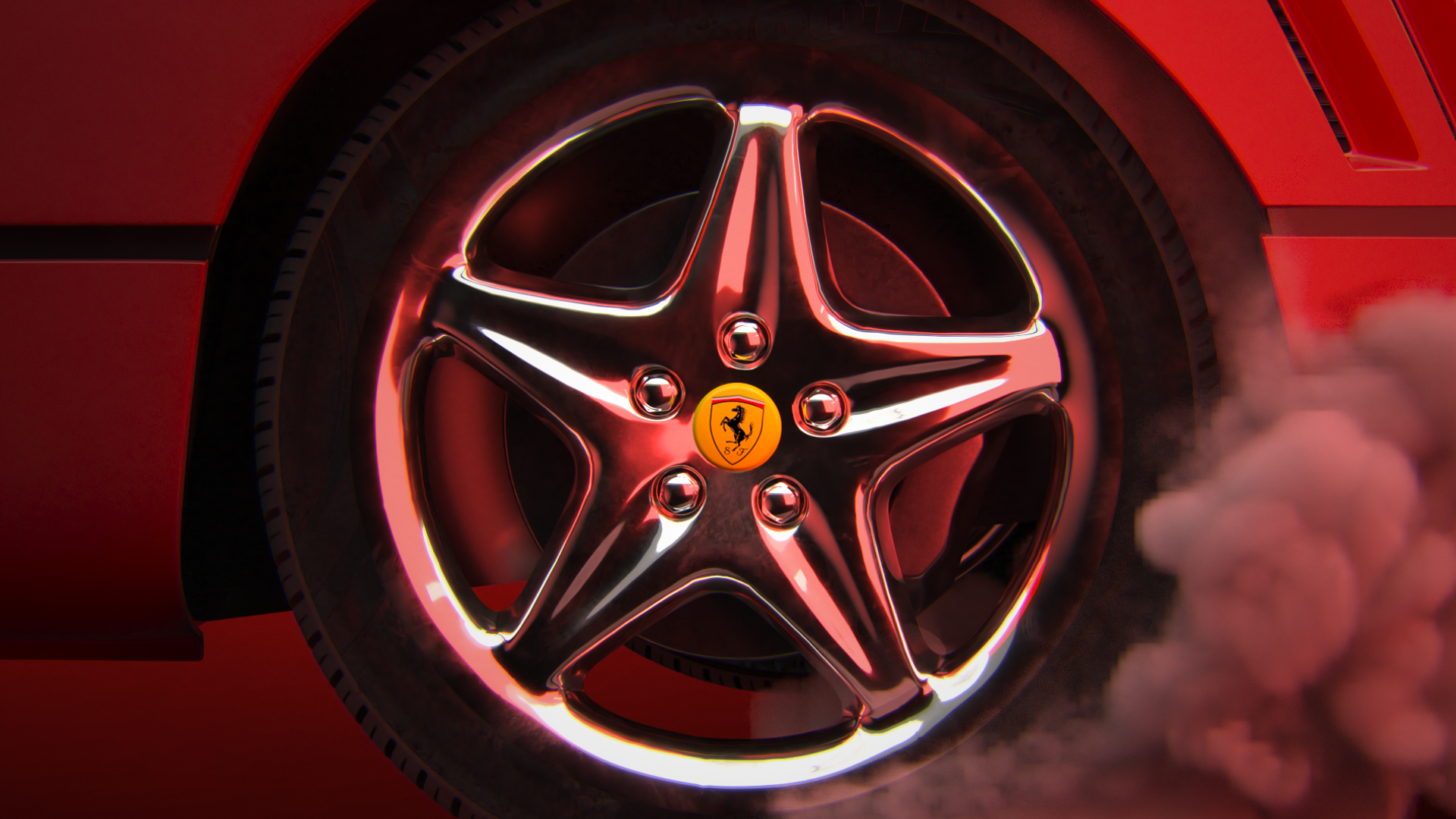 Ferrari_7.png