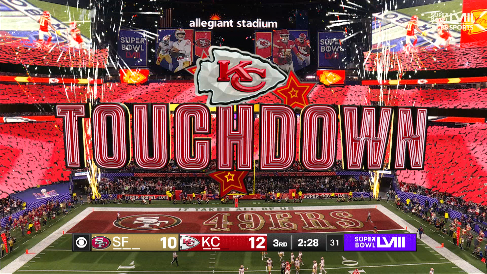CHIEFS_AR.png