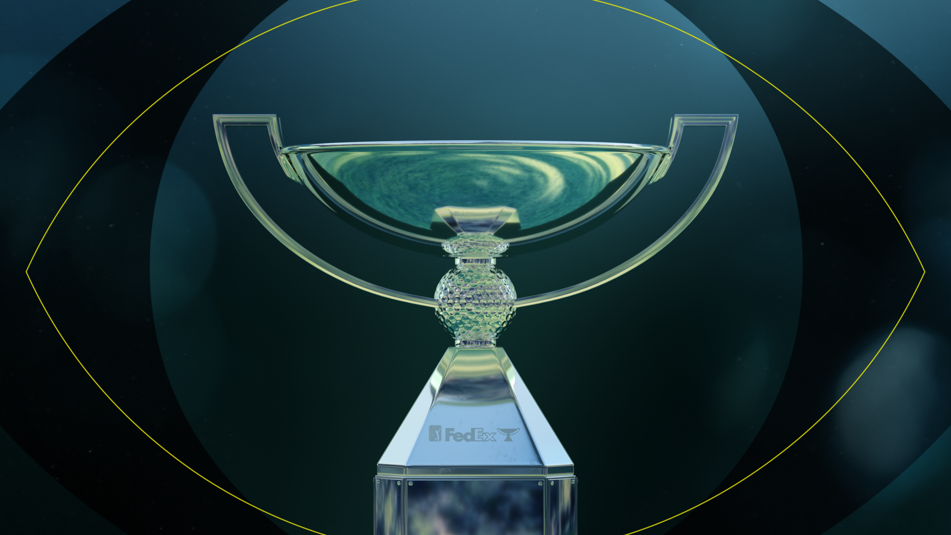 Style_2_Shot_05.png
