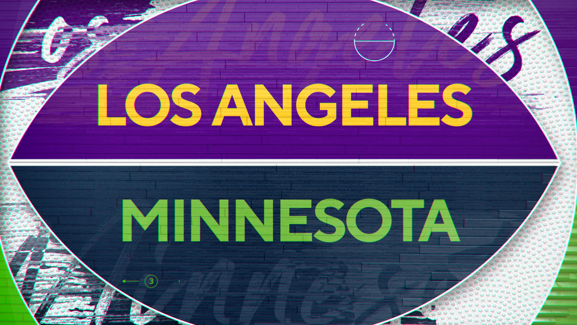 315210_CBB_MatchupTrans_Los_Angeles_Minnesota (