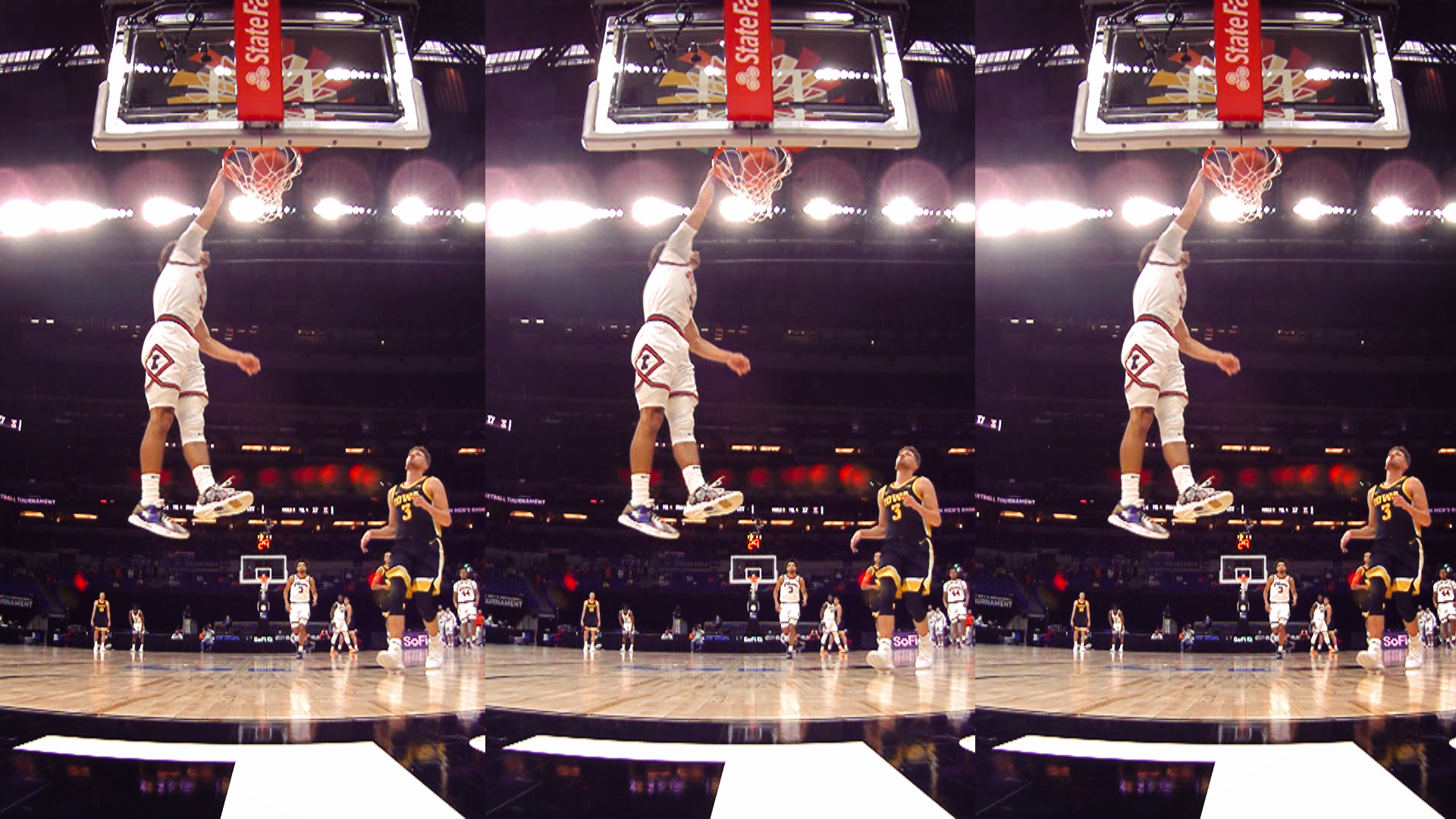 Dunk_v1.png