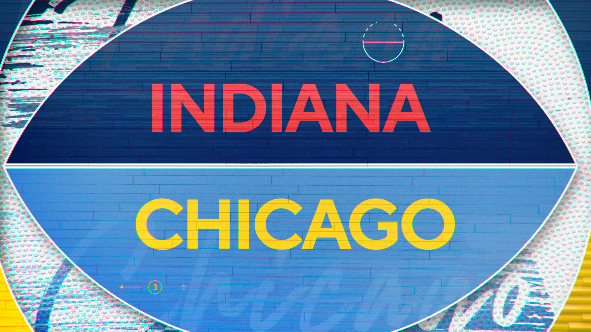 315210_CBB_MatchupTrans_Indiana_Chicago.png