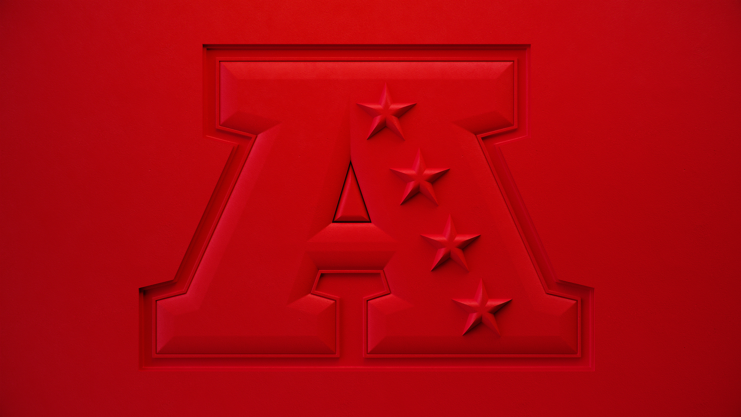 AFC_RED_4K.png