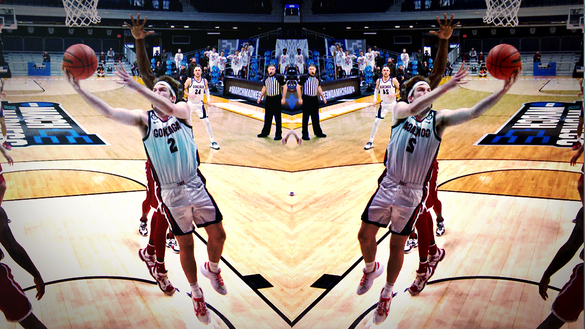 FingerRoll_Zags_1.png