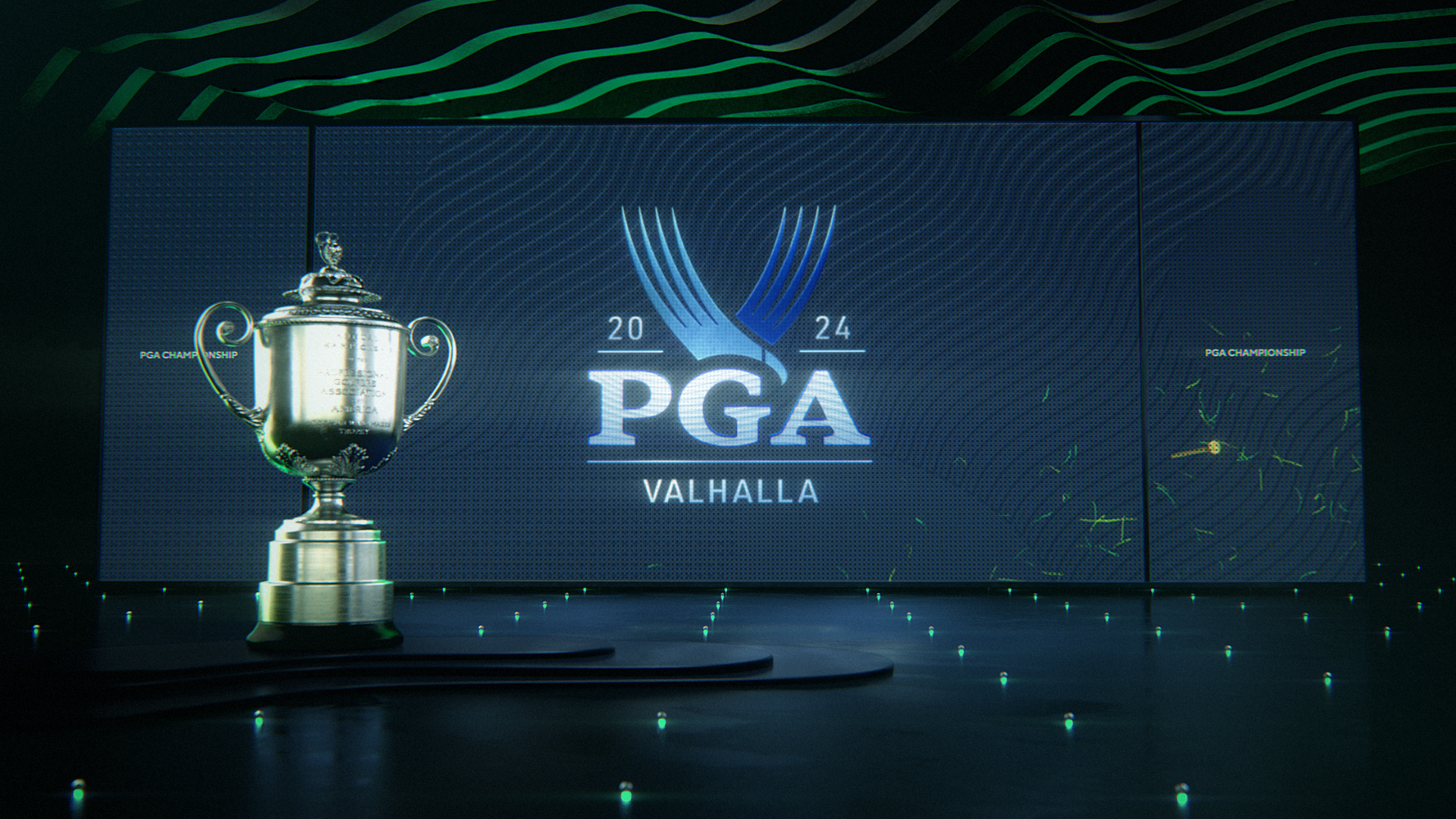 PGAC_Room_Valhalla.png