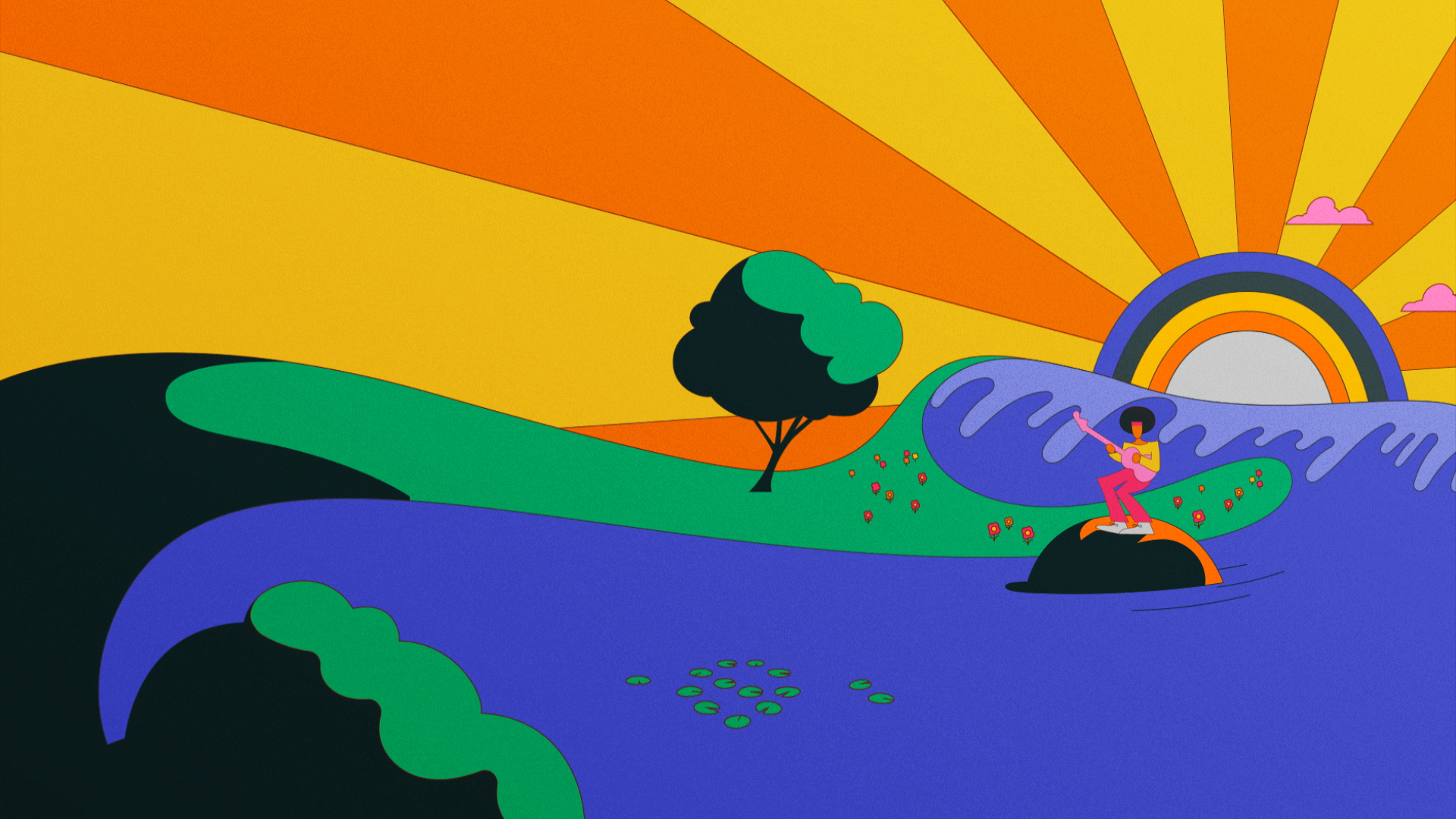 Monkees_v2_1.png