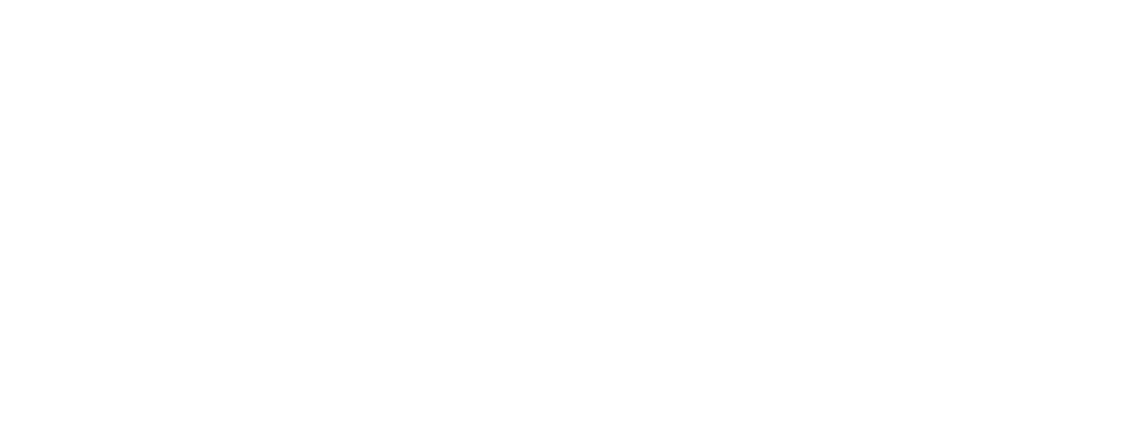 George Cheeks 2_v3.png