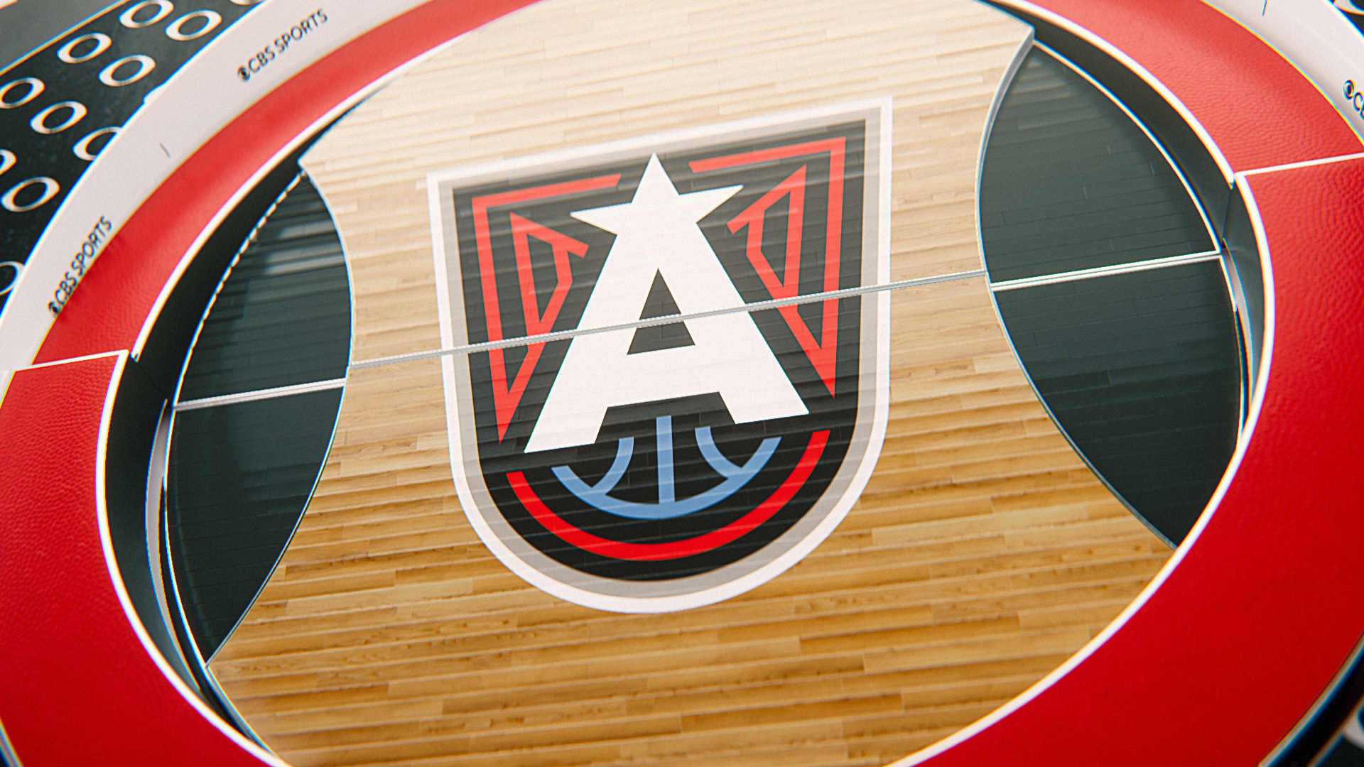 CBS_WNBA_2D_TEAMCAM_ATLANTA_DREAM.png
