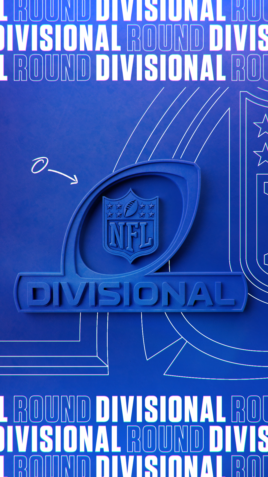 Display1_MATTE_DIVISIONAL.png