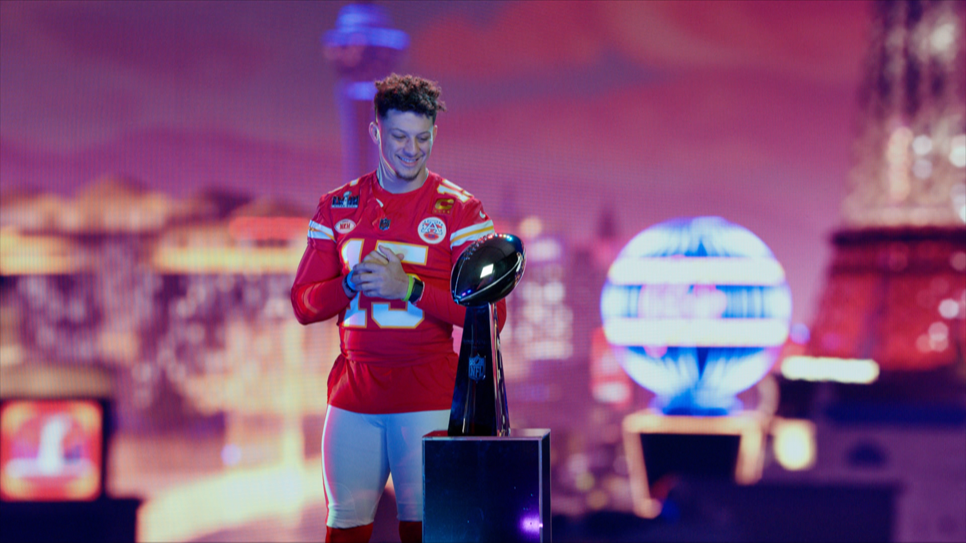 Mahomes_Specialty.png