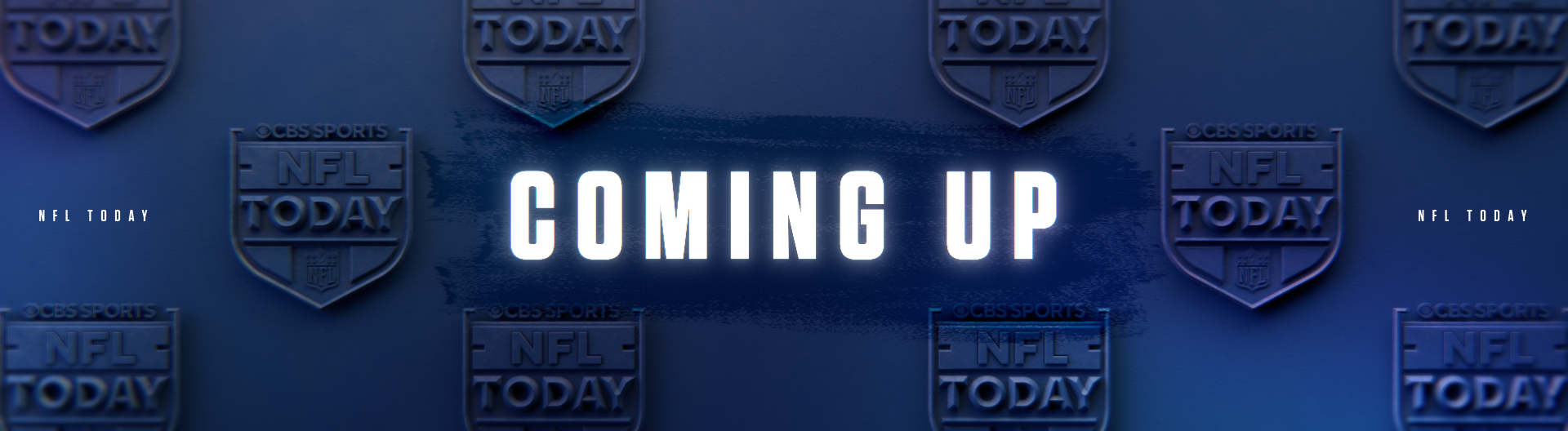 Coming_Up_v2.png