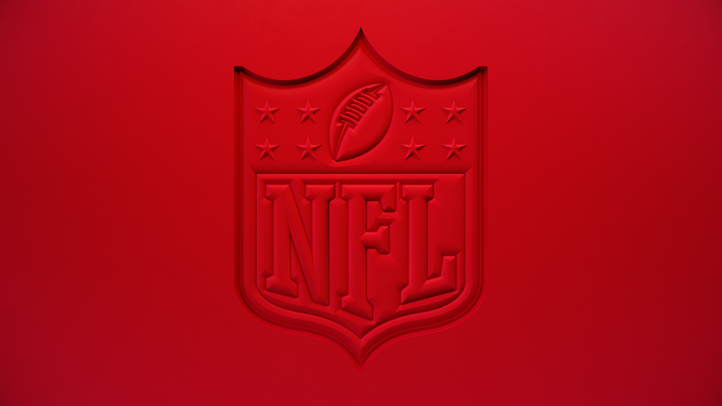 NFL_RED_4K.png