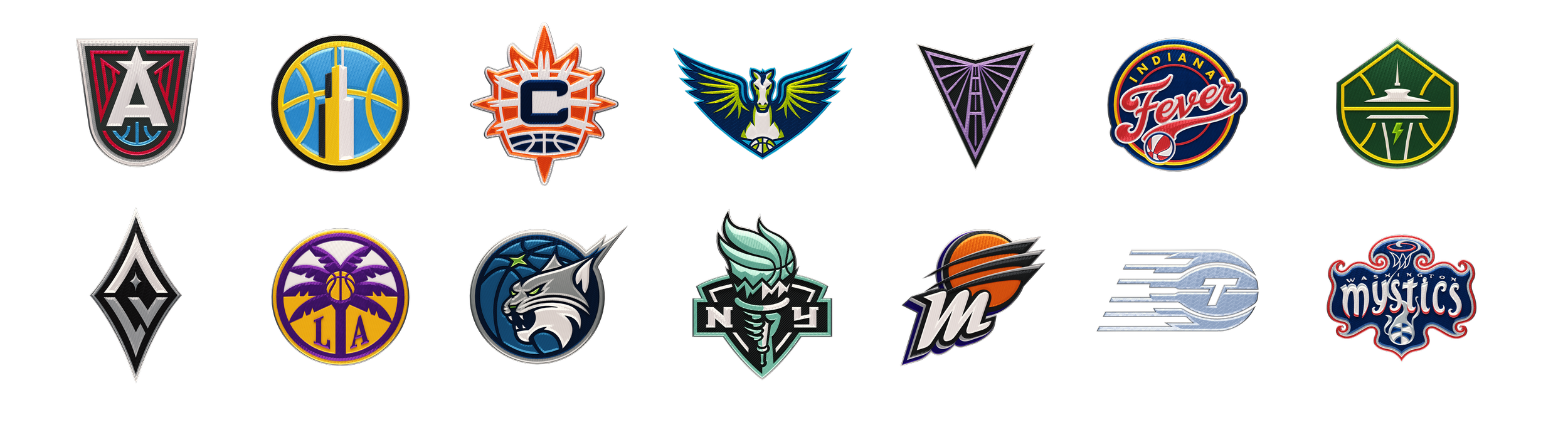 WNBA_Logos_v02.png