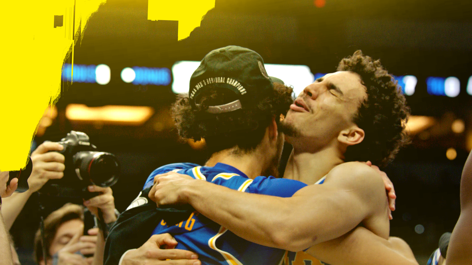UCLA_v4.png