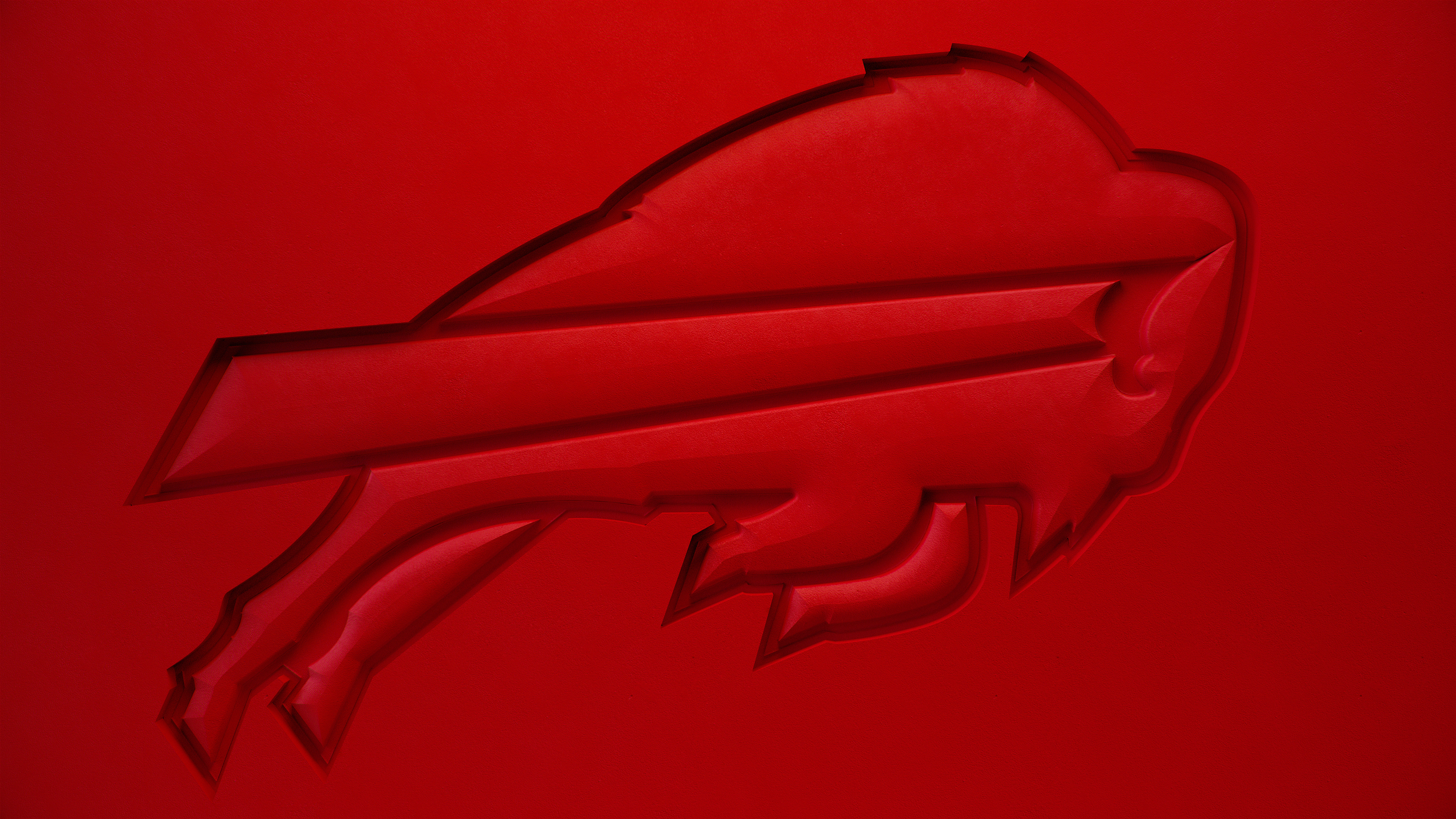 BUF_RED_4K.png