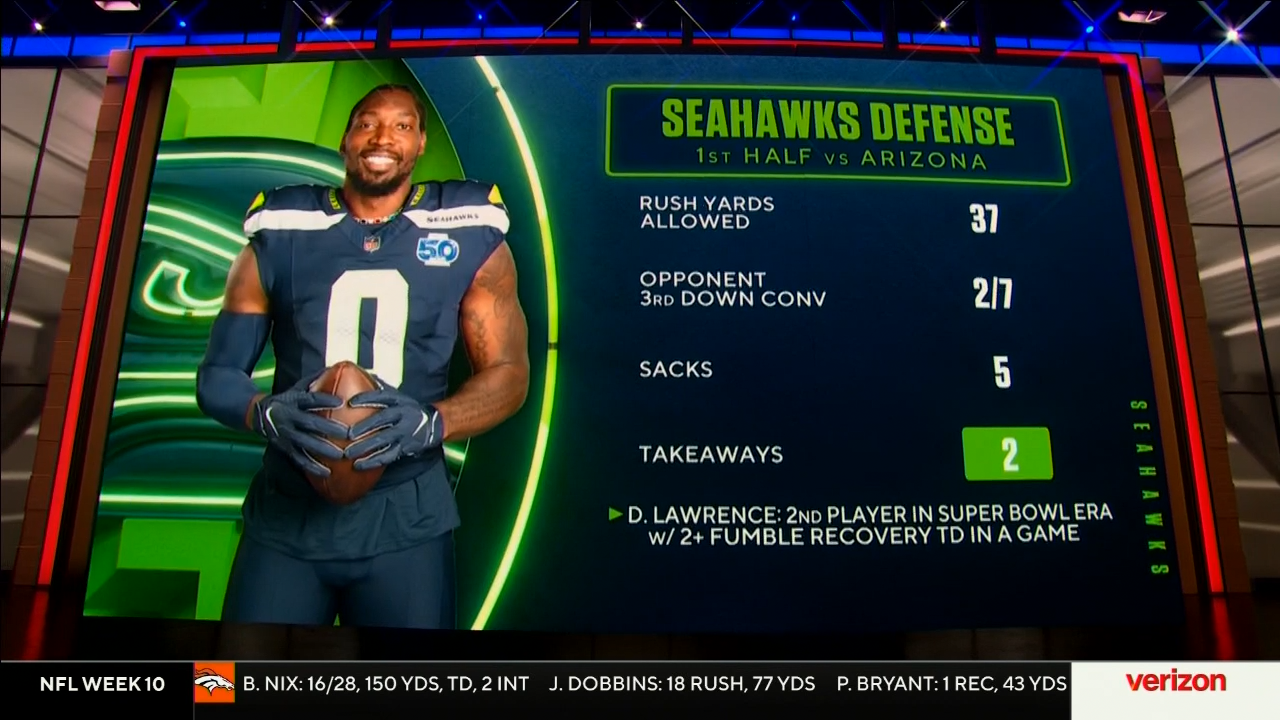 SEAHAWKS_INSERT.png